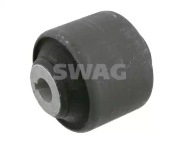 Подвеска SWAG 30 92 6381